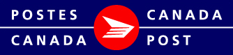 http://www.fergiejenkins.ca/files/CPRGBF.jpg