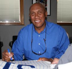 http://www.fergiejenkins.ca/files/FERGSMILE250.jpg