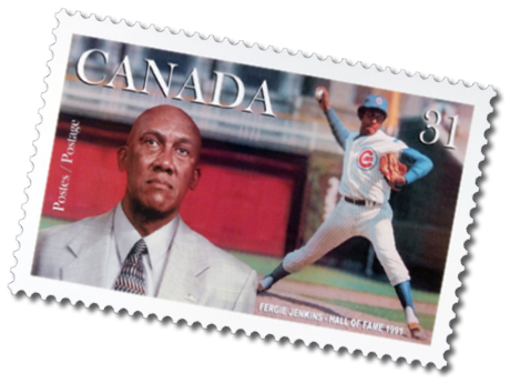 http://www.fergiejenkins.ca/files/FergieStamp1.png