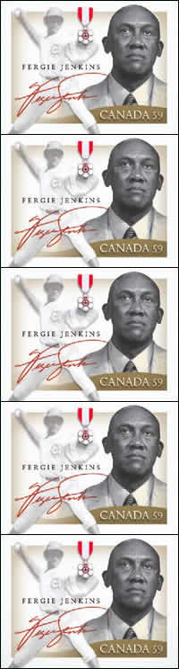 http://www.fergiejenkins.ca/files/fergiestamps.jpg